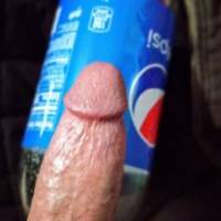 a lil dick