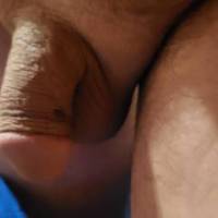 Dick pic