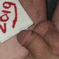 Dick pic