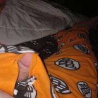 My dick