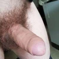 my dick