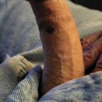 Dick pic