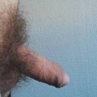 my dick