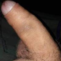 This is a gay mature guys dick pic he sends me, he sucked my cock many times. This is his not pnp Ice skating. Only uncut cock I've seen personally