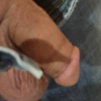 Dick pic