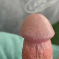 dick