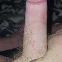 Small dick