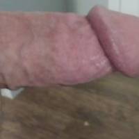 Dick