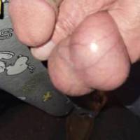 Dick pic