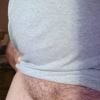 My dick