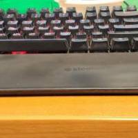 Since I'm a thousand miles away from MyWifeURFuckDoll, I thought I'd just pretend she was here sucking my big dick instead.  Getting ready...