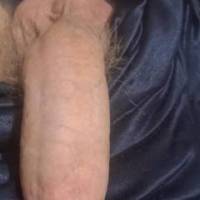 Dick here......