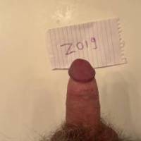 Here is my dick pic.   Hope you like it.  Please only ladies post!  I am straight!