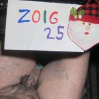 I am sitting at my desk/PC- keyboard with green lube all over my skin, hair and a thicker dick...several hours after my 5TH toy play event since Friday 11.28.25. A Canon S95 camera was used.