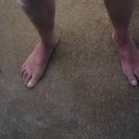 My partner loves my thick dick so do my friends wifes