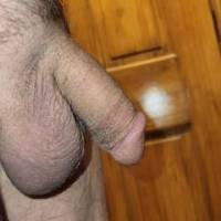 Dick pic