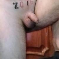 Dick