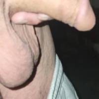 Dick pic