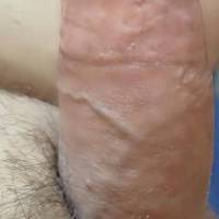Photo of my dick