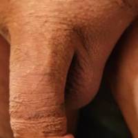 Dick pic