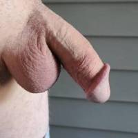 Dick