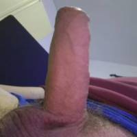 dick