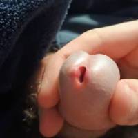 My cute little dickhole