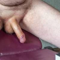 dick
