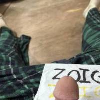 Just dicking around in north east ohio