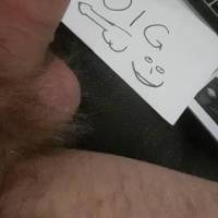My dick photo for zoig