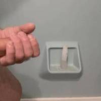 Come claim this big dick.. and then get ready to swallow my cum