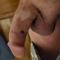 Dick pic