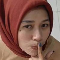 Blowjob until cum