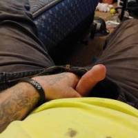 Dick