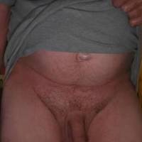My Limp Dick