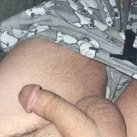 Dick pic