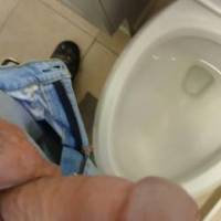 Just a pic of my dick lol