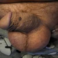 Dick pic