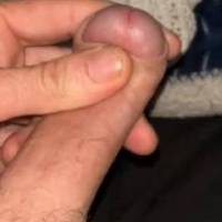 Just a little play with my dick in the dark xxx I want someone to play with me