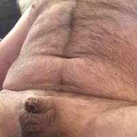 My tiny little useless micro cuckold dicklet