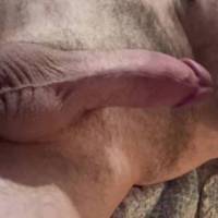 dick