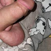 Dick pic