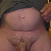 Dick pic