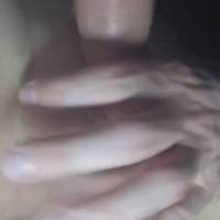 My big dick