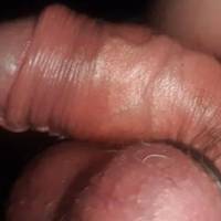Dickplay