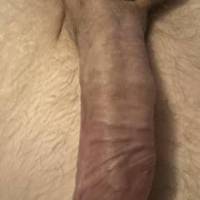 Hard dick full balls……….. who knows what to do with that combo?