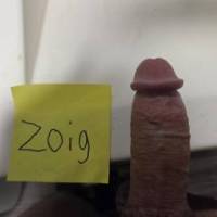 zoig dick pic