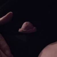 To all of you guys with your cute LITTLE DICK  , show us your !! HERE'S MINE
