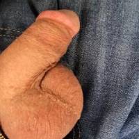 Dick pic