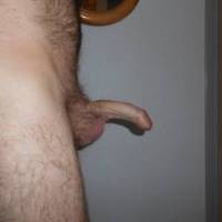 My dick ;-)